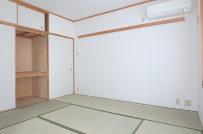 【その他】 | リバーサイド隅田セントラルタワーパレス