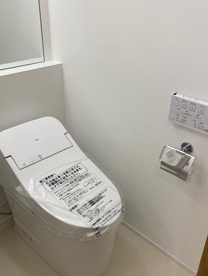 別部屋参考写真