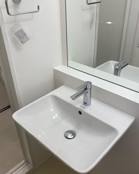 別部屋参考写真