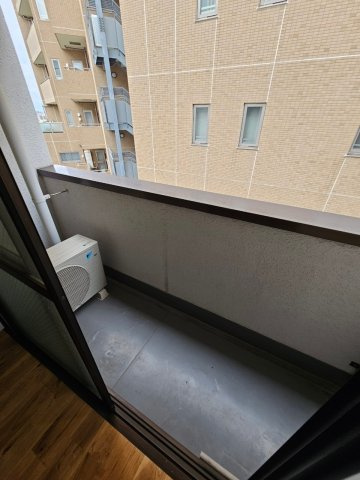 別部屋参考写真