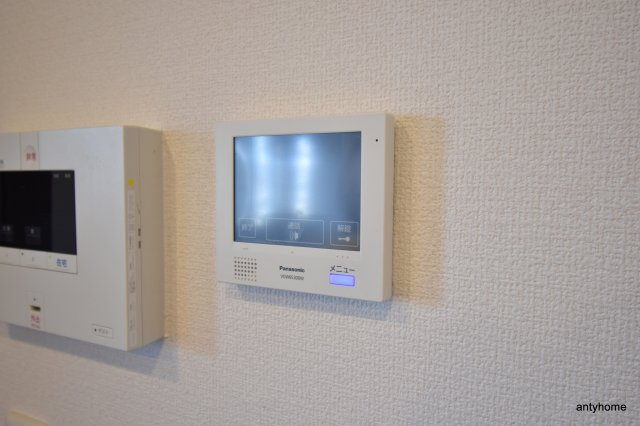 イー・ヒローズのセキュリティ
