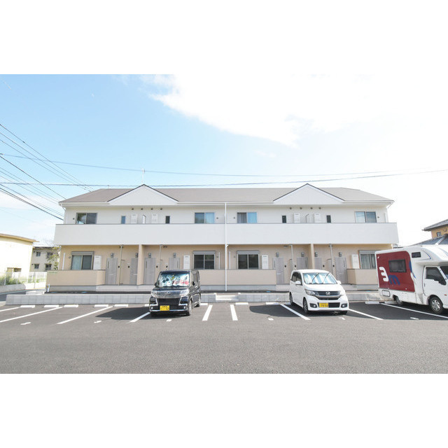 CASAFIORE中原【10.000円キャッシュバック対象物件】の子供部屋