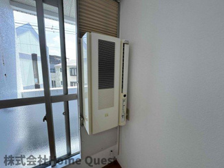 【設備】 | 大宝 小阪本町ロイヤルハイツ