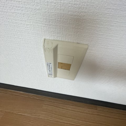 第３グレース加地のその他
