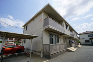【その他】 | アール ユウナシオ