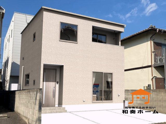 ◇高松市屋島西町オール電化住宅⑤◇初期費用が抑えられるオール電化住宅です(^^♪
