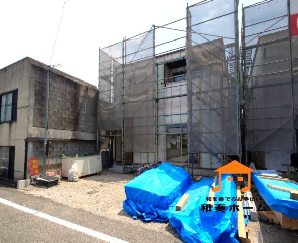 ◇高松市成合町オール電化住宅⑥◇初期費用が抑えられるオール電化住宅です(^^♪