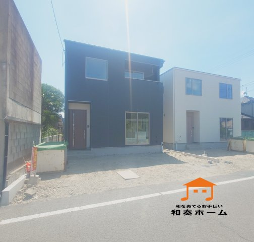 ◇高松市成合町オール電化住宅⑥◇初期費用が抑えられるオール電化住宅です(^^♪