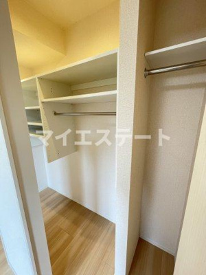 【収納】 | サニーフラット新八代