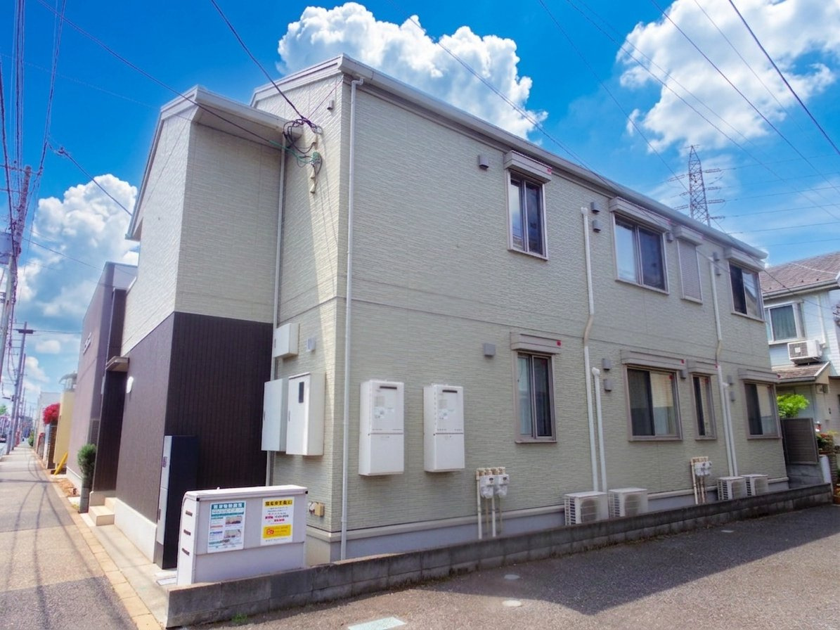 Ｄ-ｒｏｏｍ元町