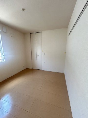 Ｄ-ｒｏｏｍ元町の内装