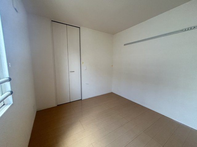 Ｄ-ｒｏｏｍ元町の内装