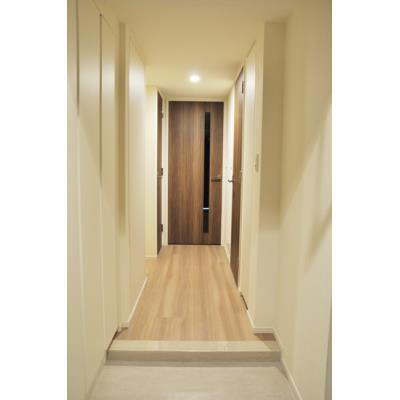 ※別部屋参照