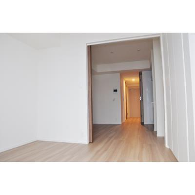 ※別部屋参照