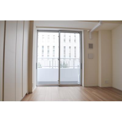 ※別部屋参照