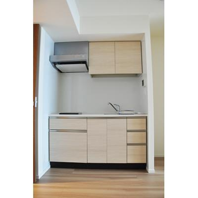 ※別部屋参照