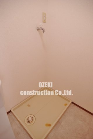 リヴィエールのその他