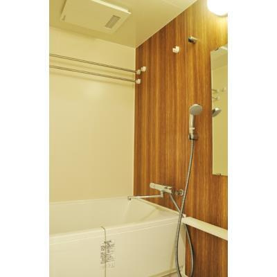 ※別部屋参照