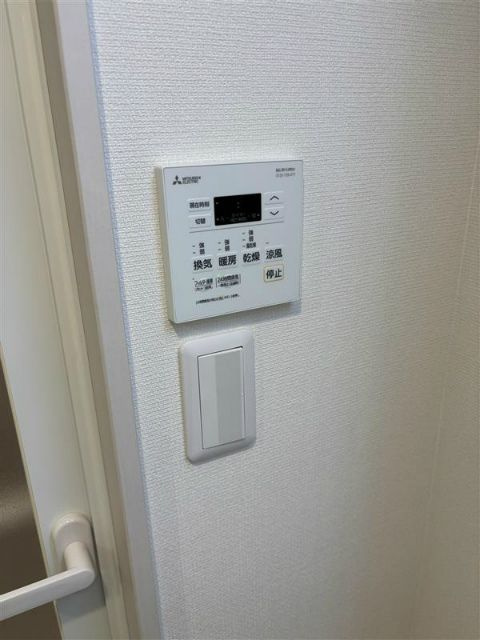 リブリ・津田沼Ⅲのその他