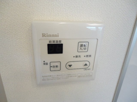 ジングレースのその他