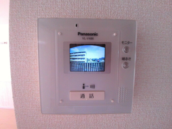 アンフィニドミールのその他