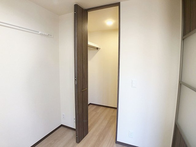 【収納】 | サクラガーデン瑞穂【名古屋市賃貸・ペット可】