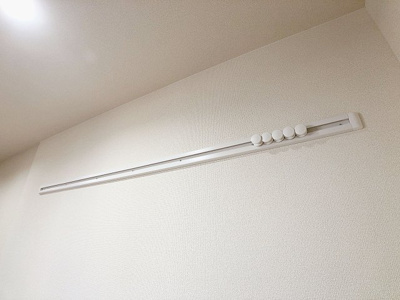 【設備】 | サクラガーデン瑞穂【名古屋市賃貸・ペット可】