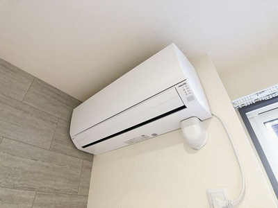 【設備】 | サクラガーデン瑞穂【名古屋市賃貸・ペット可】