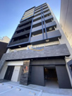 GRAND CINQ02の画像