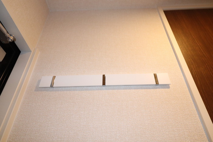 Fy-style Kikuchiのその他
