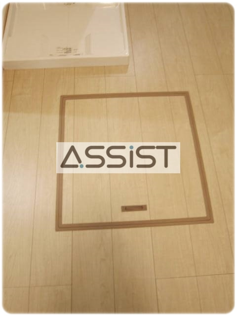 Ma Maison（マメゾン）のその他