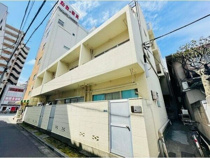プルミエ森下の画像