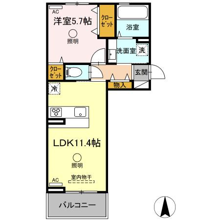 Fy-style Kikuchi