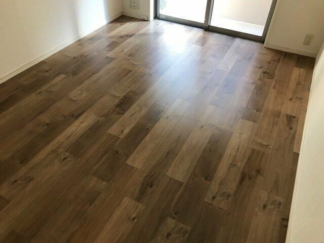 プレール・ドゥーク西新宿