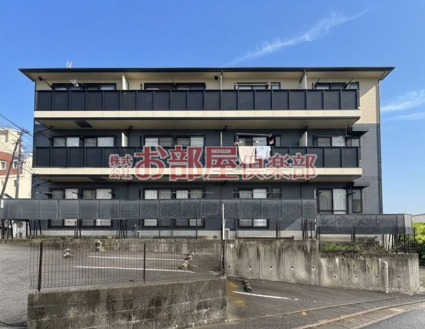 エトワールA