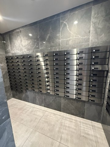 【その他共用部分】 | エステムコート難波サウスプレイスⅧハイド