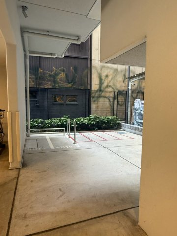 【その他共用部分】 | エステムコート難波サウスプレイスⅧハイド
