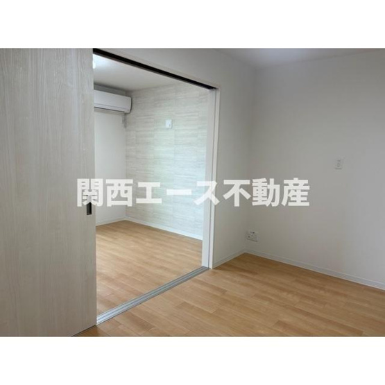  | ロイヤルハイツ俊徳道