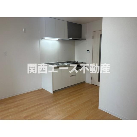  | ロイヤルハイツ俊徳道