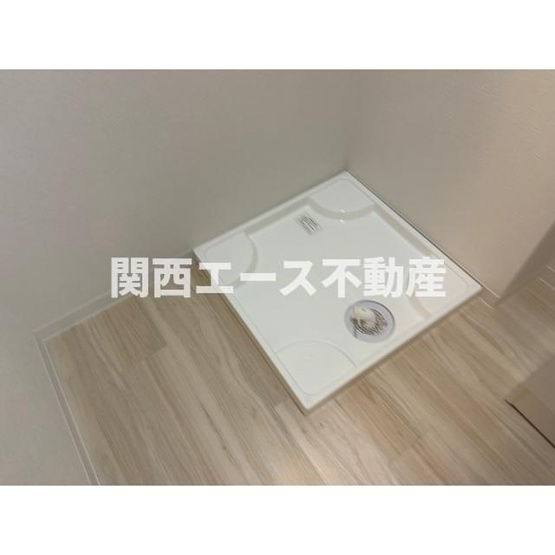  | ロイヤルハイツ俊徳道