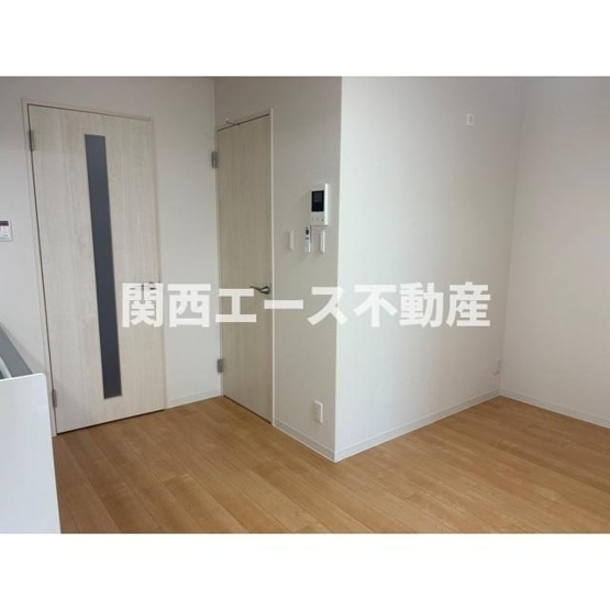  | ロイヤルハイツ俊徳道