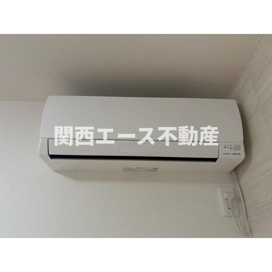  | ロイヤルハイツ俊徳道