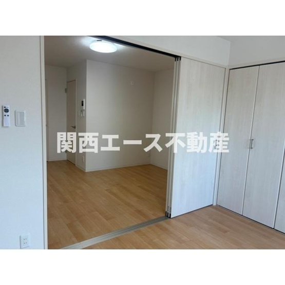  | ロイヤルハイツ俊徳道