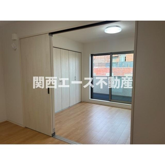  | ロイヤルハイツ俊徳道