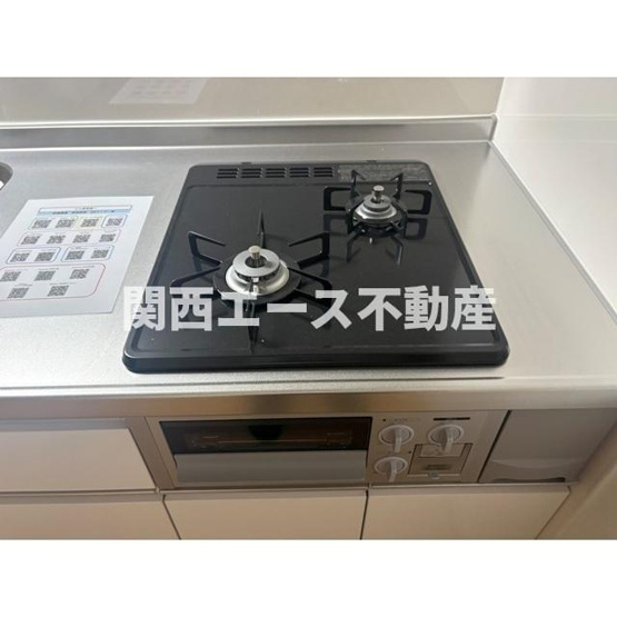  | ロイヤルハイツ俊徳道