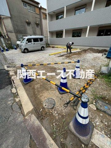 【その他】 | 仮称）太平寺共同住宅
