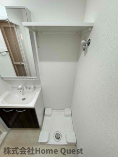 【設備】 | メルベージュ布施