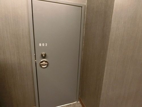 ウィルローズ自由が丘