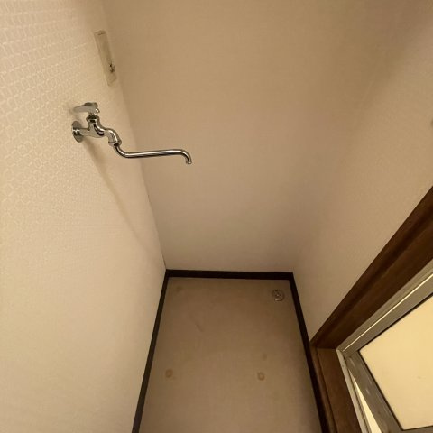 第３グレース加地のその他
