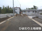 藤沢市大鋸  1号棟 第23の画像
